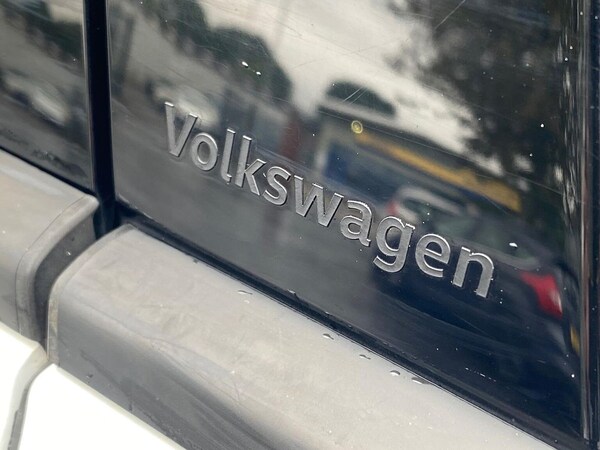 Used Volkswagen Golf 2021 for sale - 76129015: Photo 32