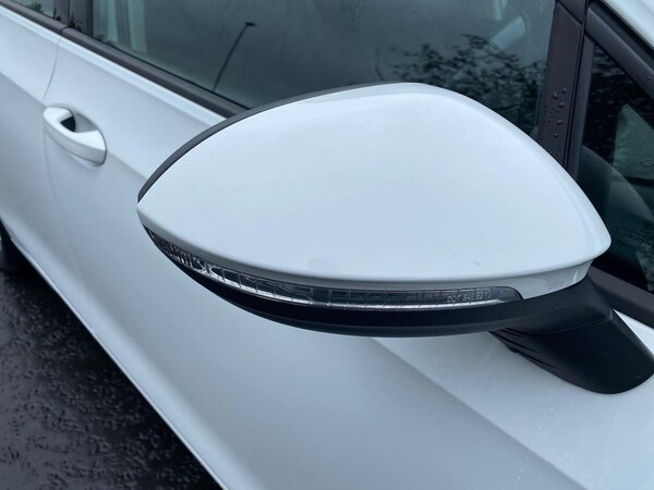 Used Volkswagen Golf 2021 for sale - 76129015: Photo 34