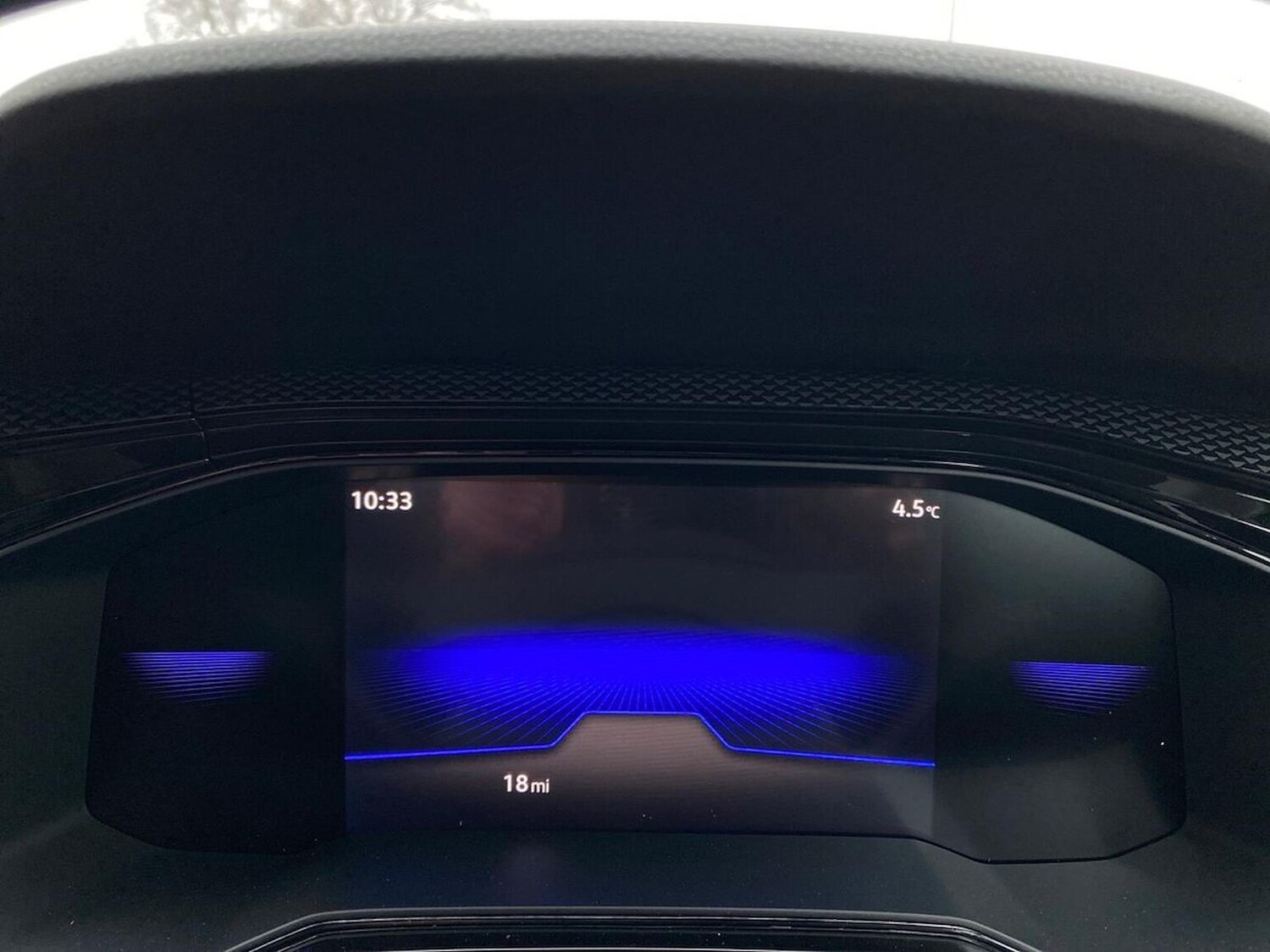 Used Volkswagen Taigo 2025 for sale - 77487557: Photo 10