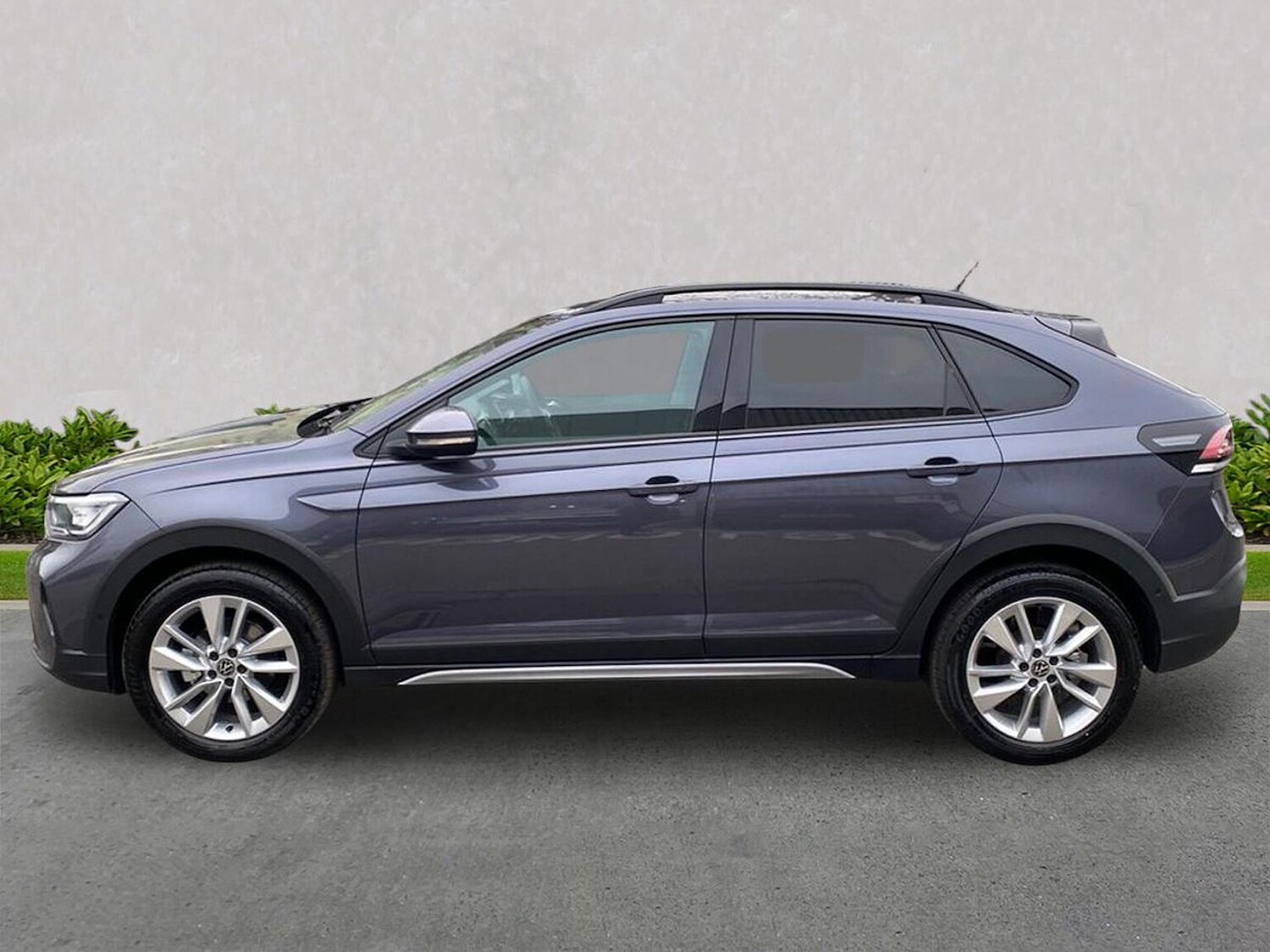 Used Volkswagen Taigo 2025 for sale - 77487557: Photo 19