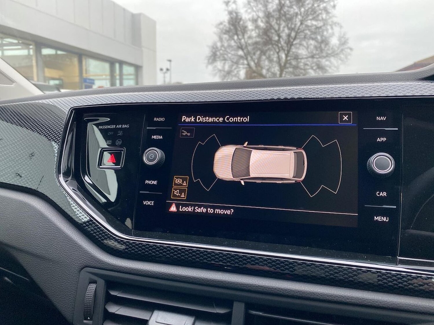 Used Volkswagen Taigo 2025 for sale - 77487557: Photo 24