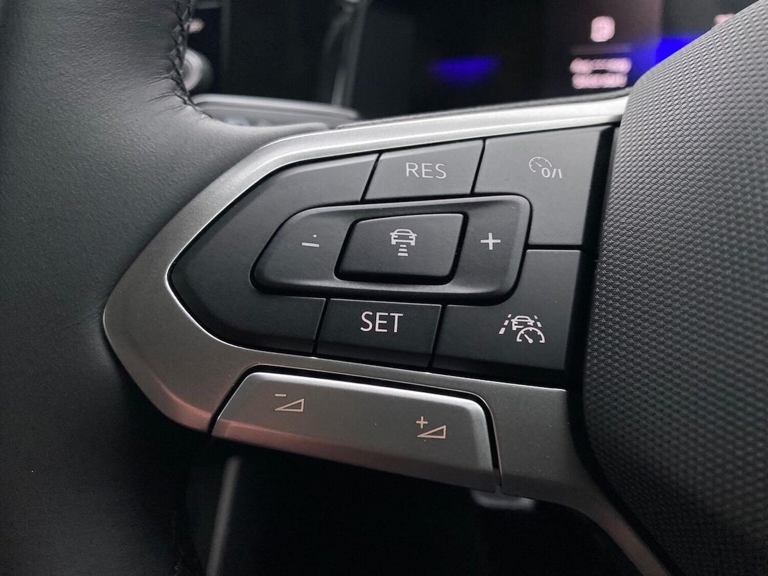 Used Volkswagen Taigo 2025 for sale - 77487557: Photo 26