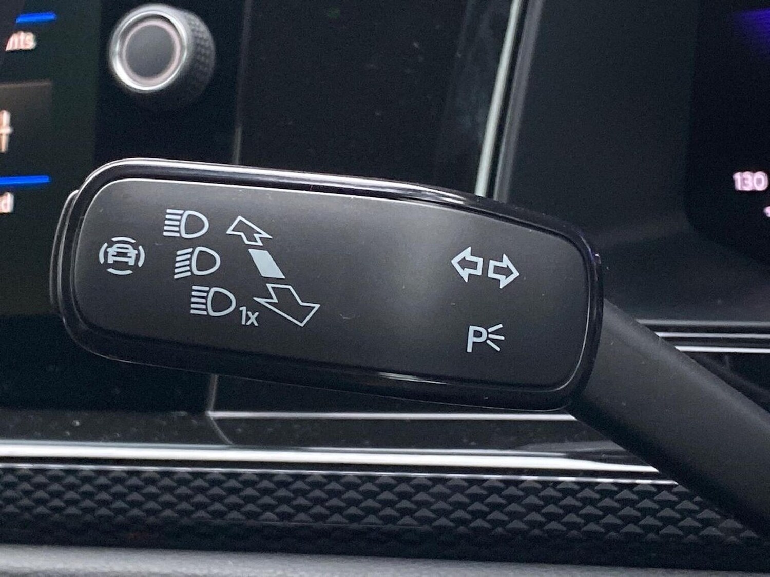 Used Volkswagen Taigo 2025 for sale - 77487557: Photo 28