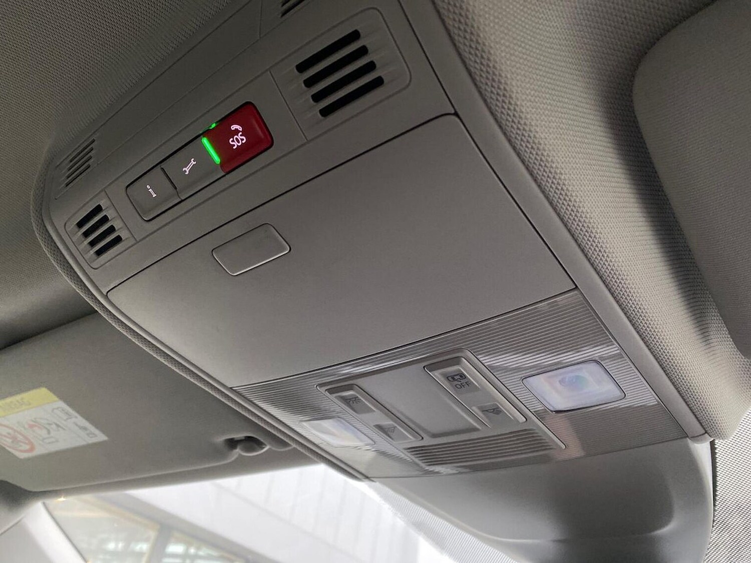 Used Volkswagen Taigo 2025 for sale - 77487557: Photo 30