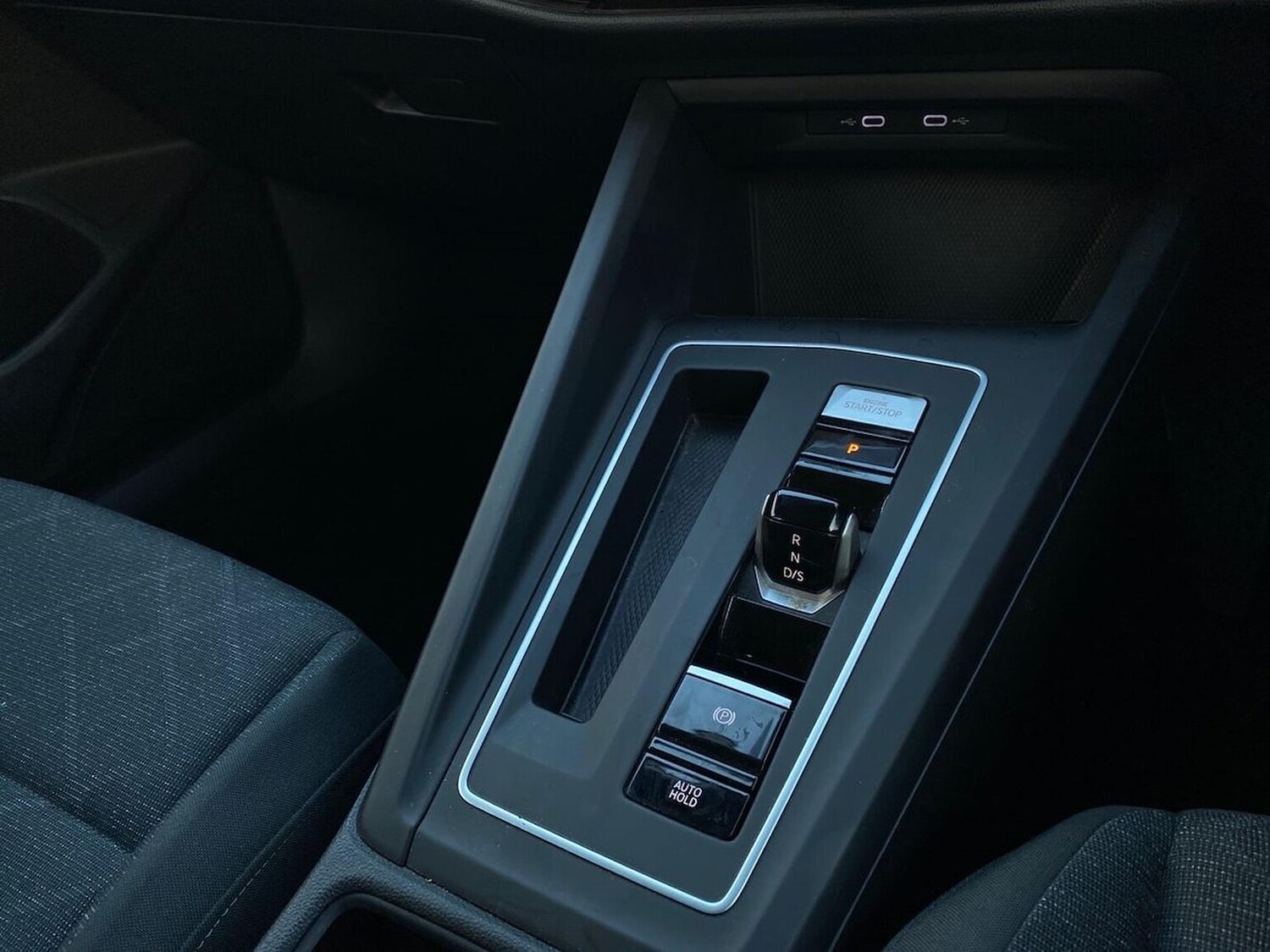 Used Volkswagen Golf 2020 for sale - 76736691: Photo 14