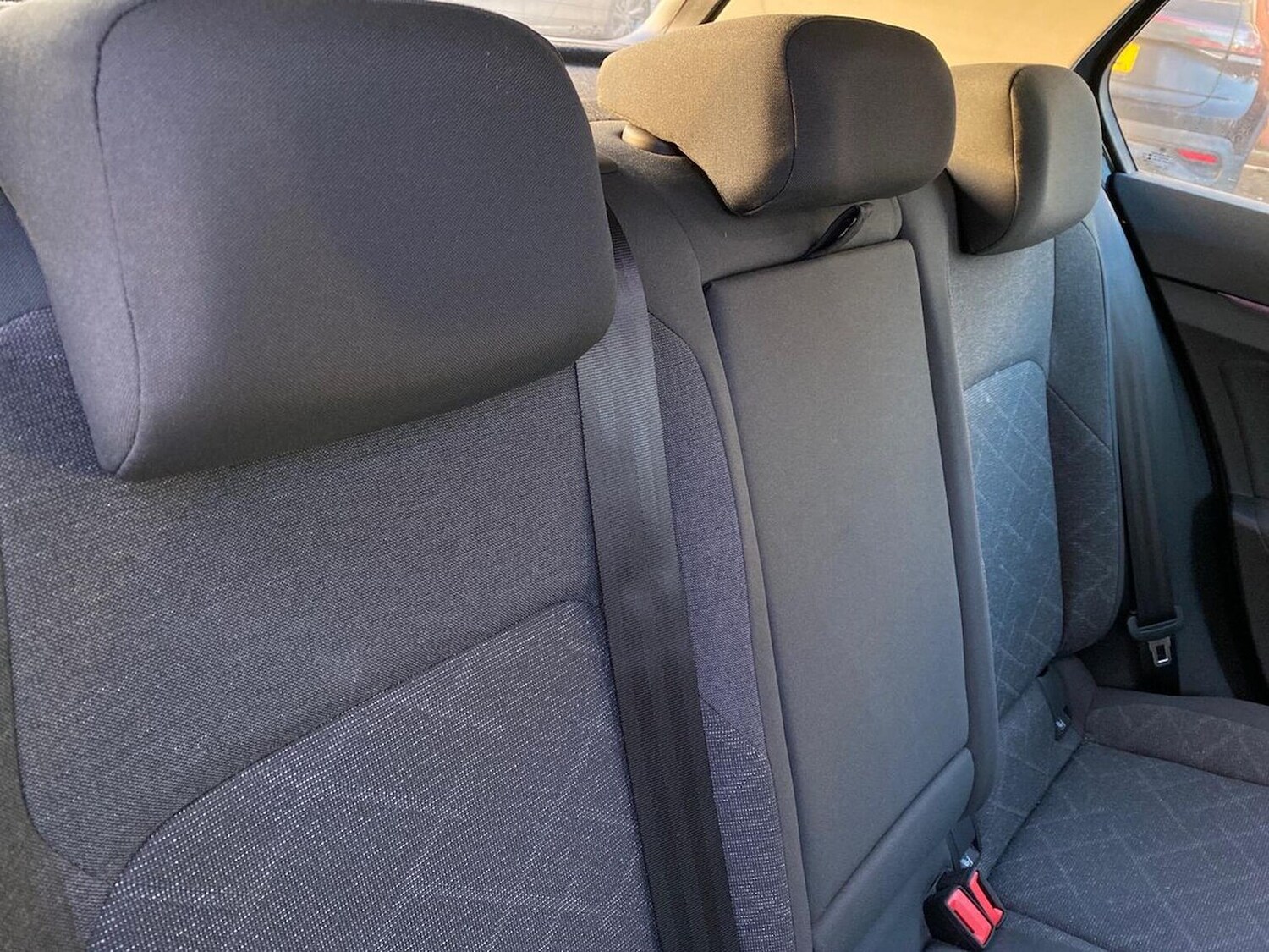 Used Volkswagen Golf 2020 for sale - 76736691: Photo 17