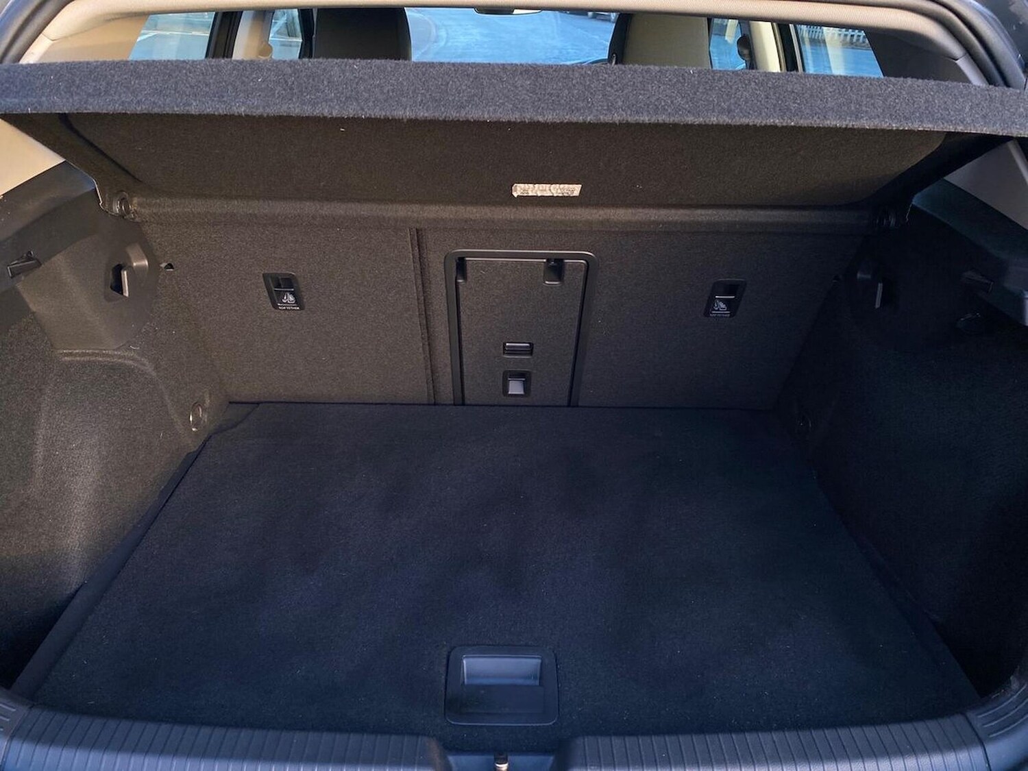 Used Volkswagen Golf 2020 for sale - 76736691: Photo 18