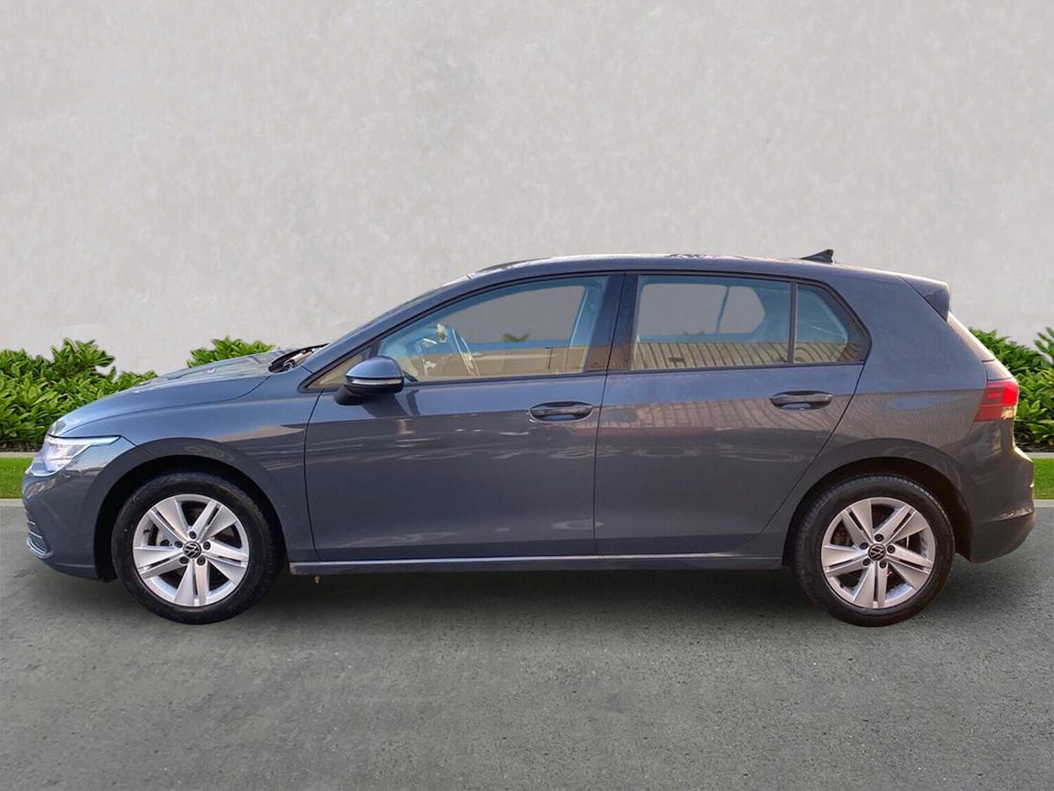 Used Volkswagen Golf 2020 for sale - 76736691: Photo 20