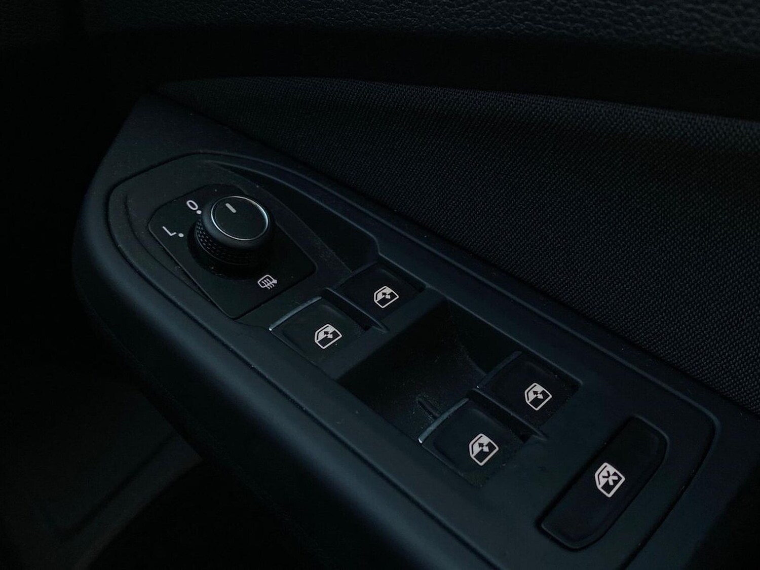 Used Volkswagen Golf 2020 for sale - 76736691: Photo 22