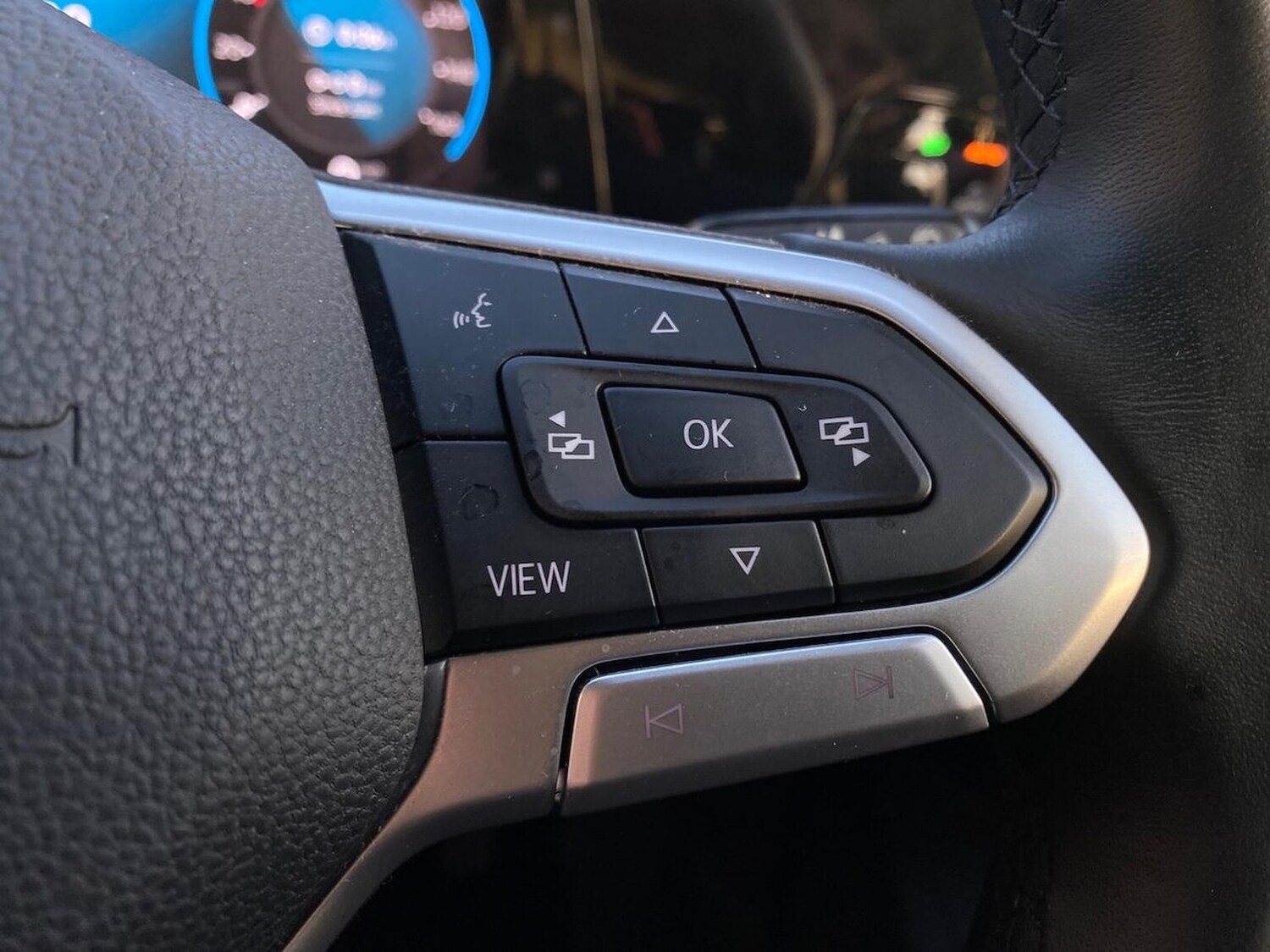 Used Volkswagen Golf 2020 for sale - 76736691: Photo 25