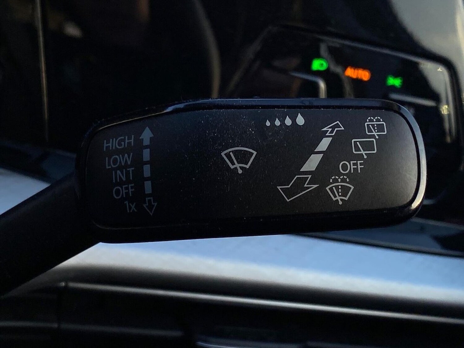 Used Volkswagen Golf 2020 for sale - 76736691: Photo 27