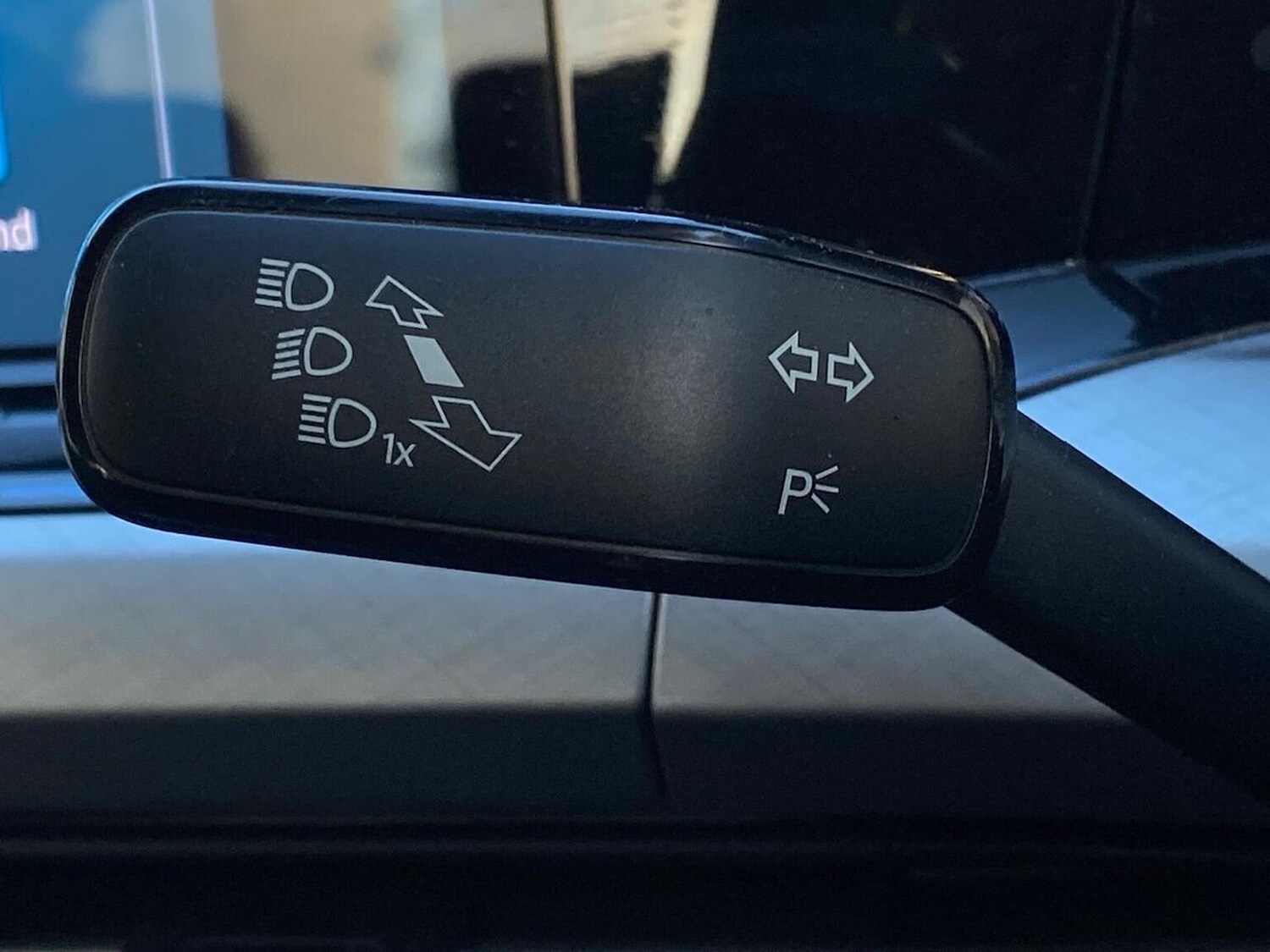 Used Volkswagen Golf 2020 for sale - 76736691: Photo 28