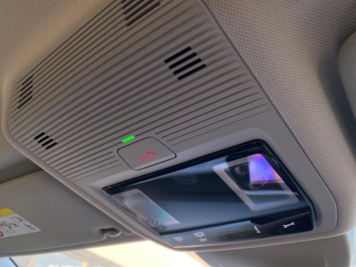 Used Volkswagen Golf 2020 for sale - 76736691: Photo 29