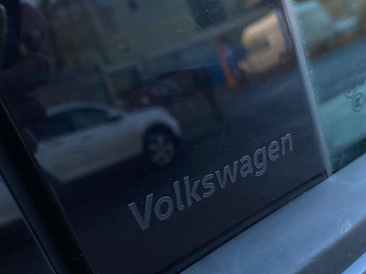 Used Volkswagen Golf 2020 for sale - 76736691: Photo 31