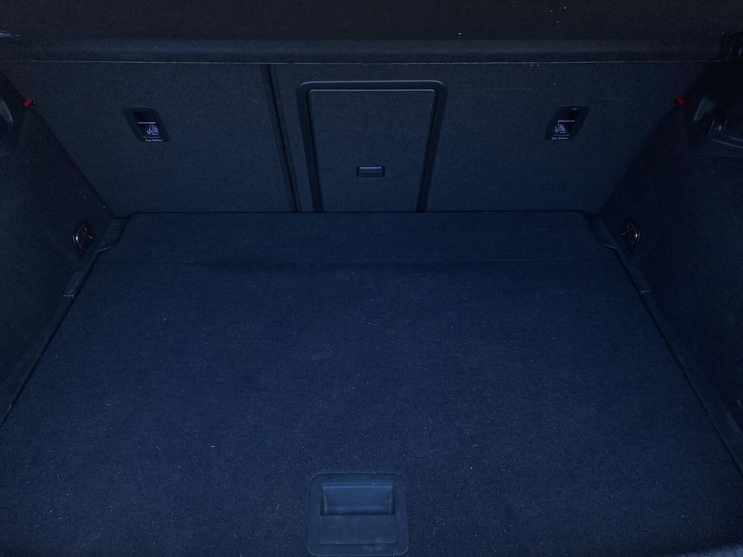 Used Volkswagen Golf 2015 for sale - 76383330: Photo 18