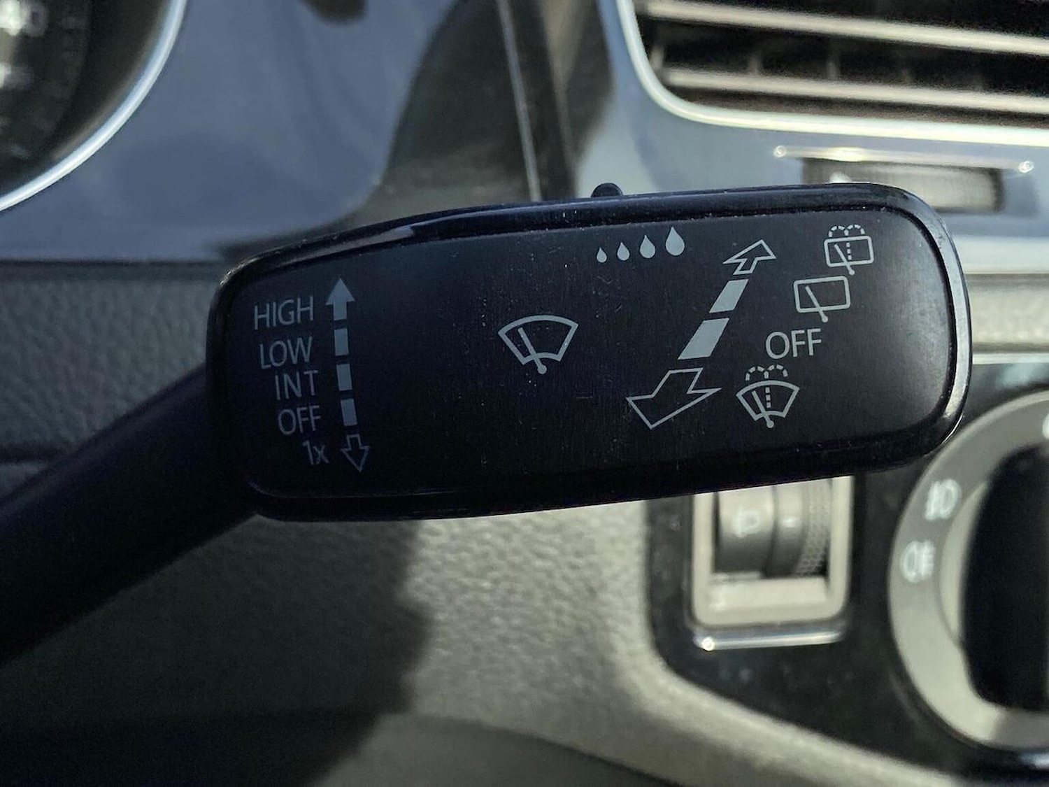 Used Volkswagen Golf 2015 for sale - 76383330: Photo 27