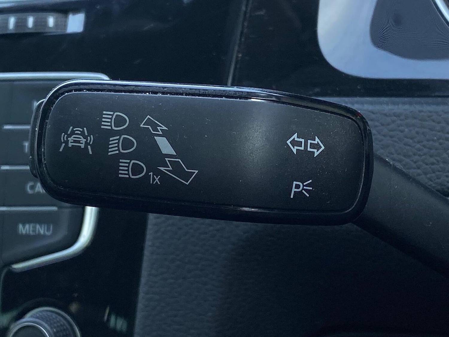 Used Volkswagen Golf 2015 for sale - 76383330: Photo 28