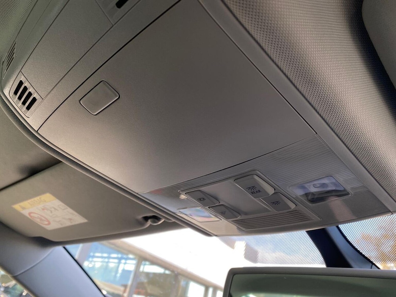 Used Volkswagen Golf 2015 for sale - 76383330: Photo 31