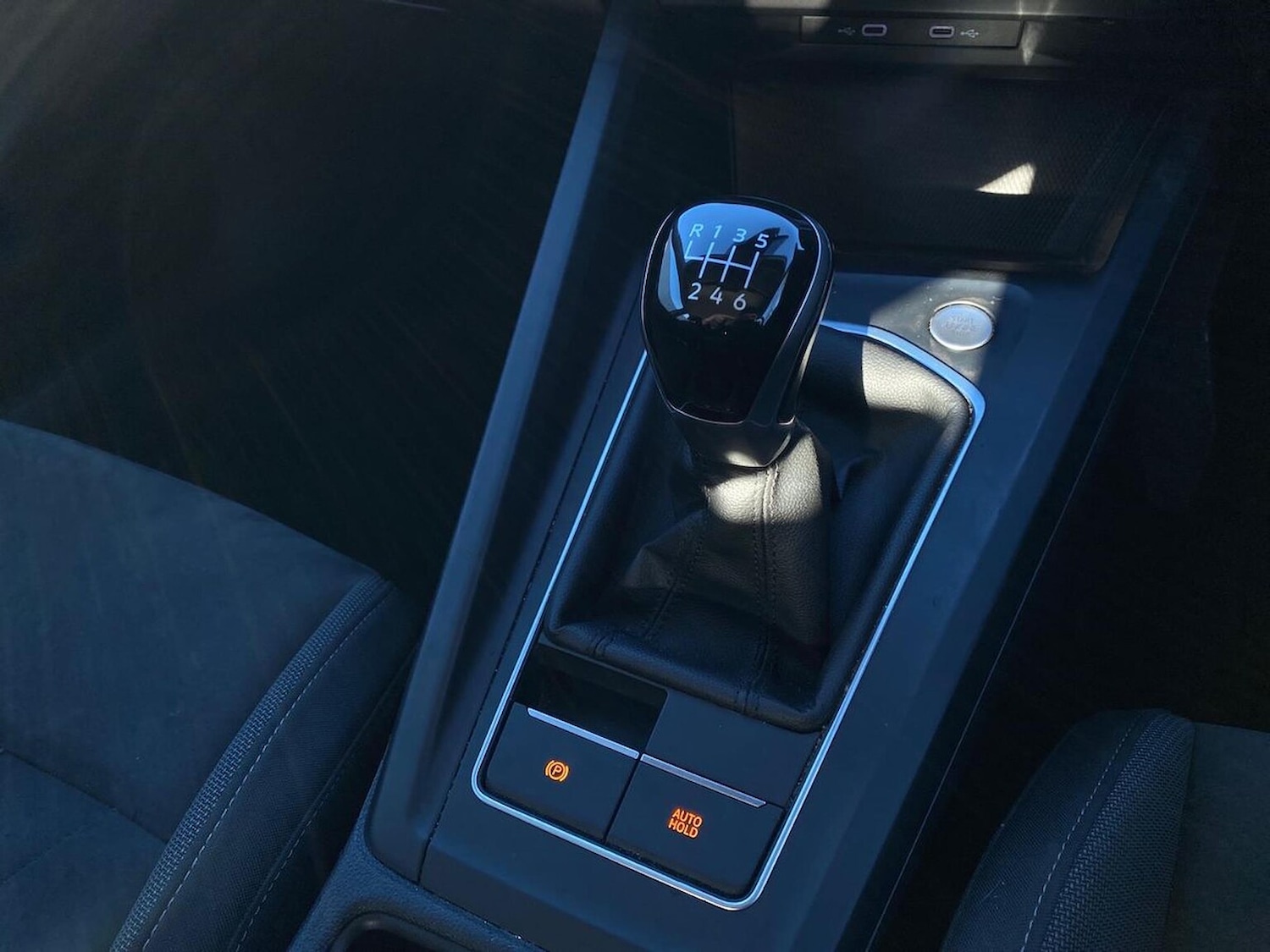 Used Volkswagen Golf 2021 for sale - 76694617: Photo 14