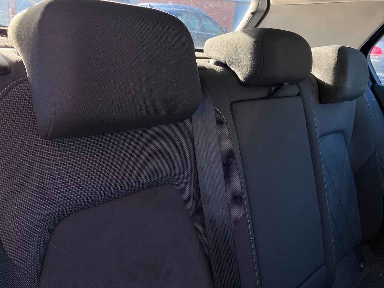 Used Volkswagen Golf 2021 for sale - 76694617: Photo 17