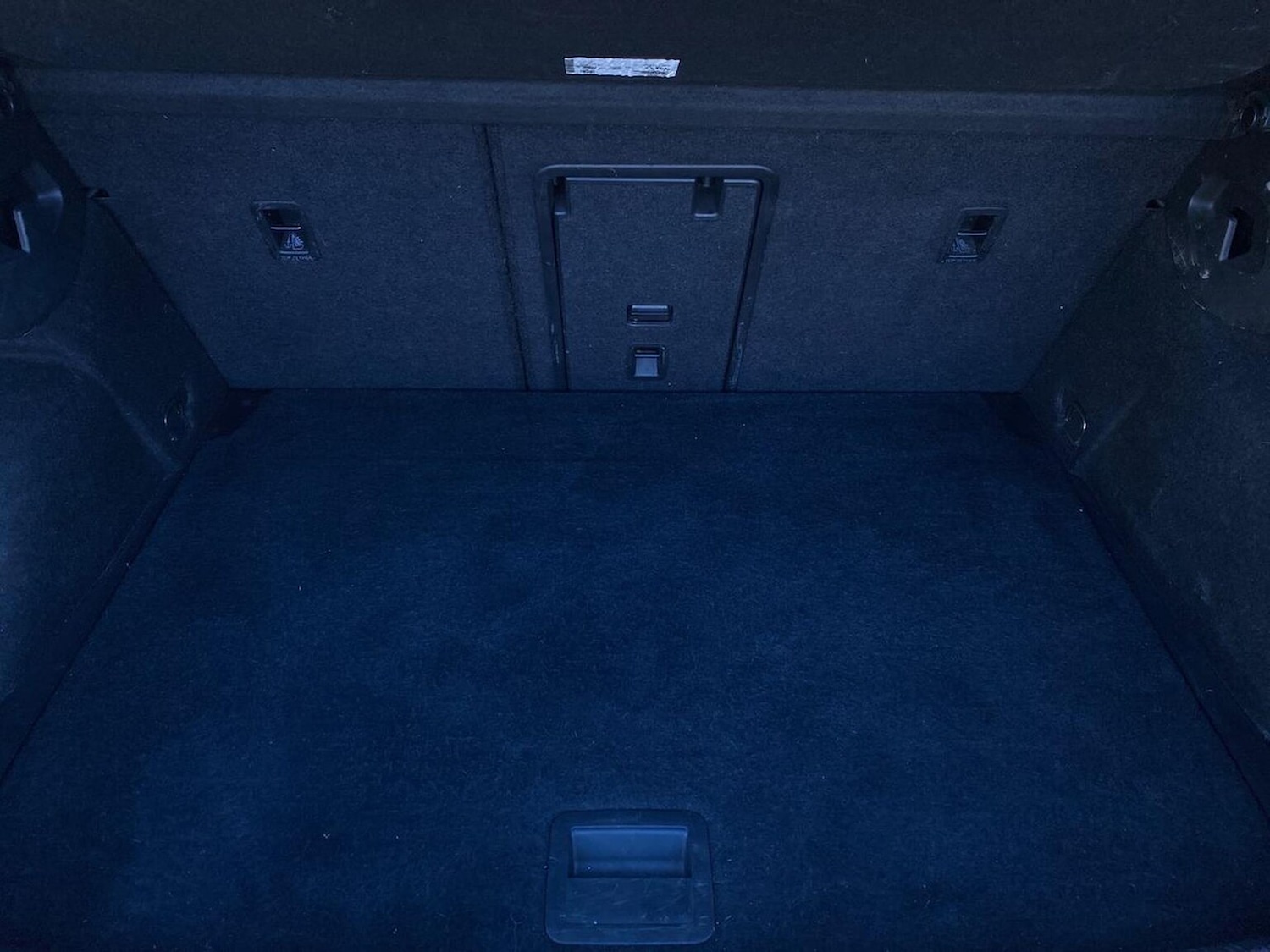 Used Volkswagen Golf 2021 for sale - 76694617: Photo 18