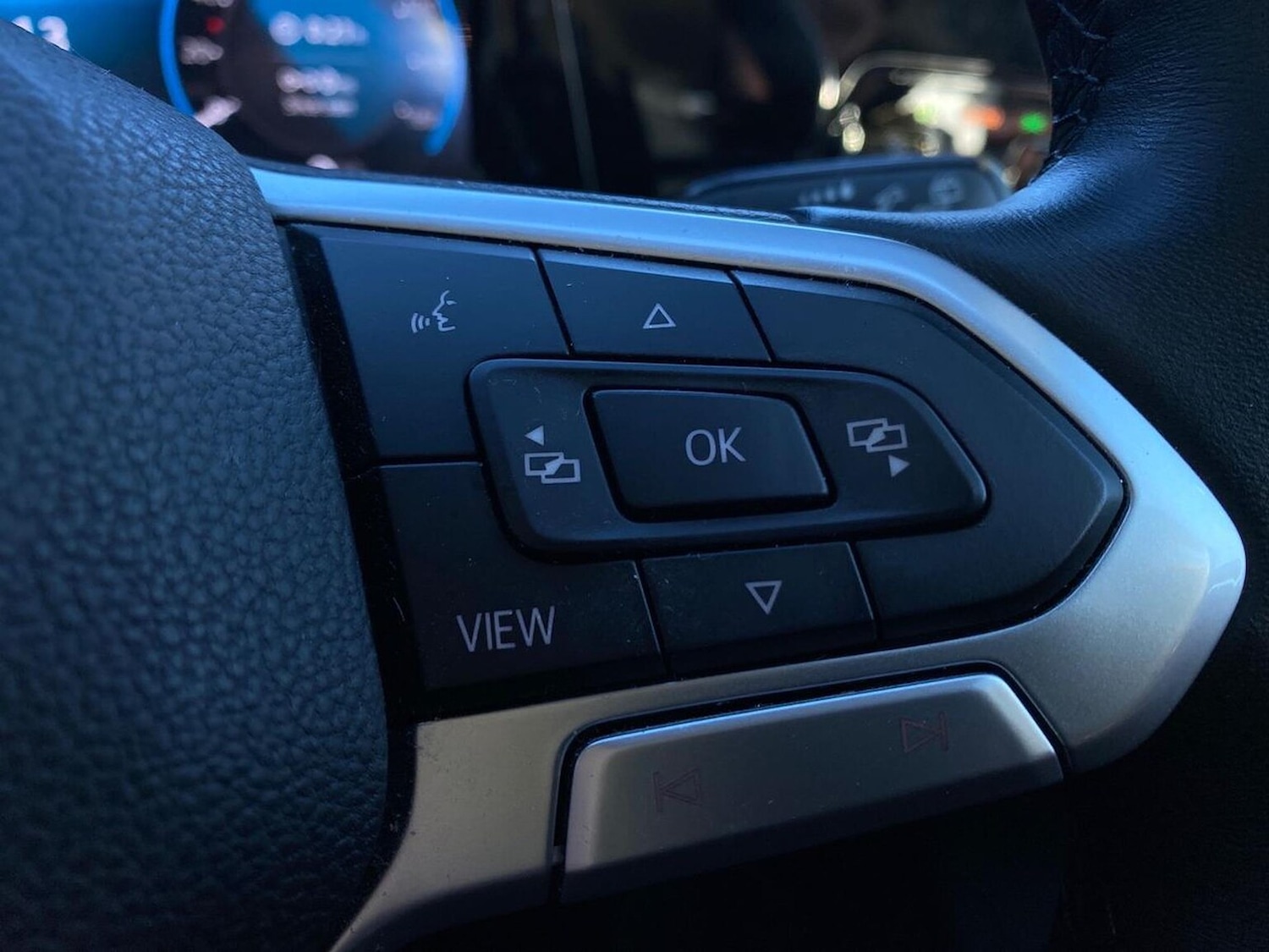 Used Volkswagen Golf 2021 for sale - 76694617: Photo 25