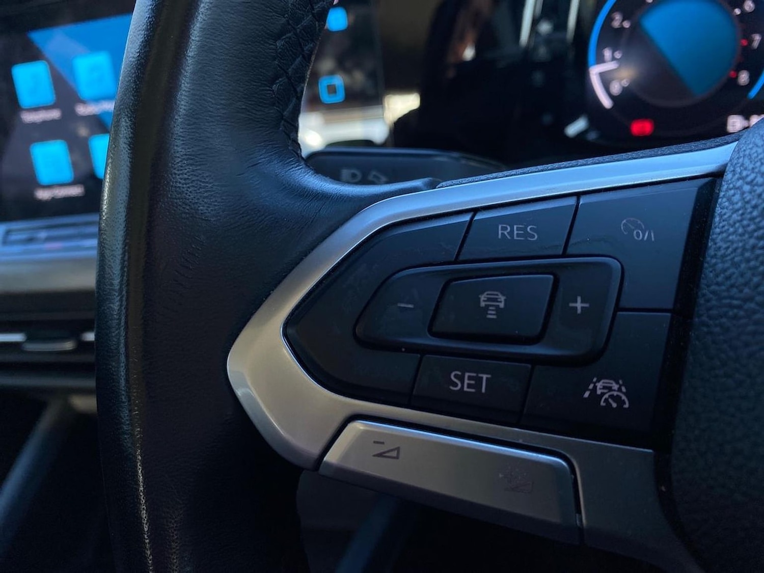 Used Volkswagen Golf 2021 for sale - 76694617: Photo 26