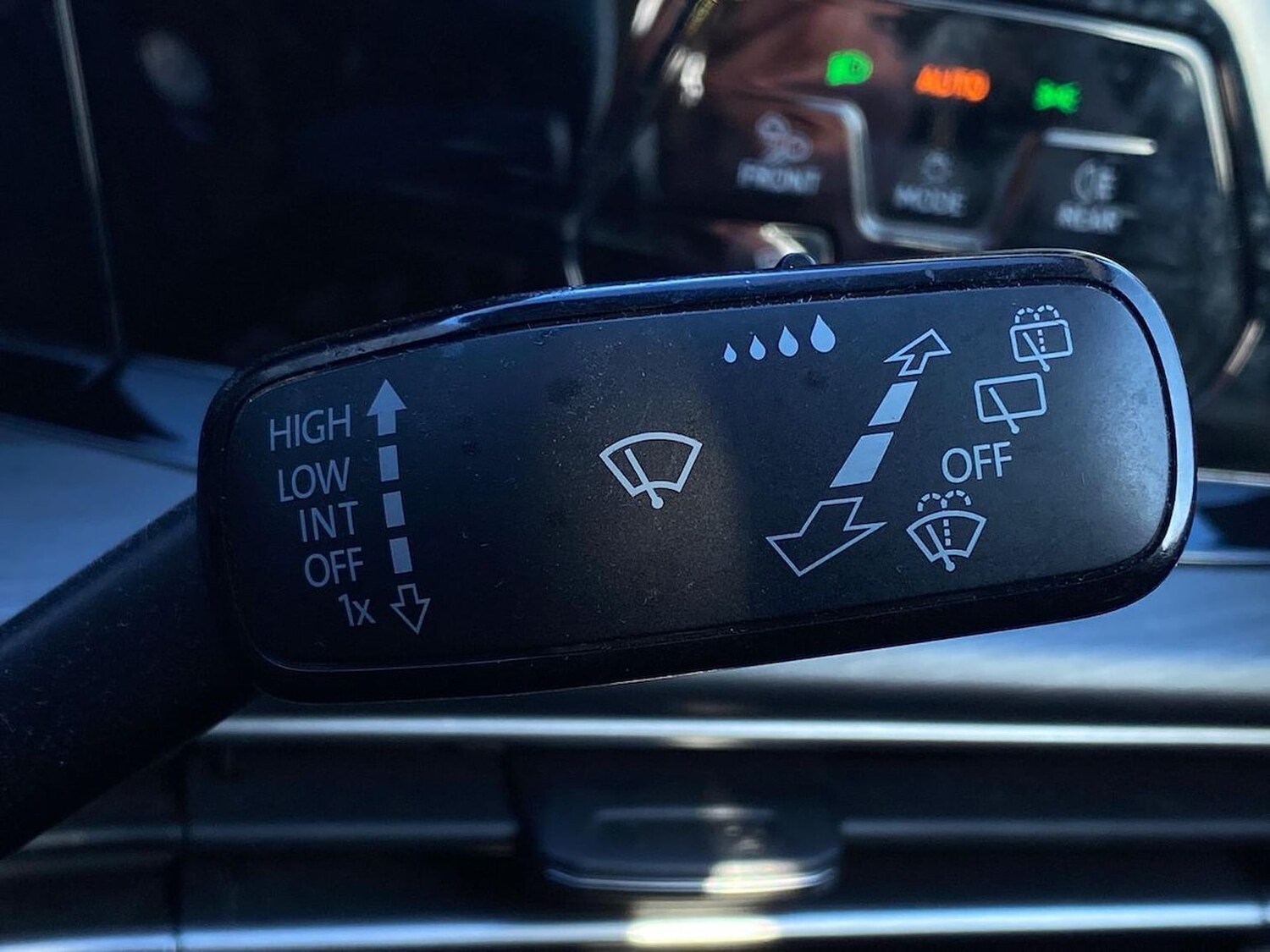 Used Volkswagen Golf 2021 for sale - 76694617: Photo 27