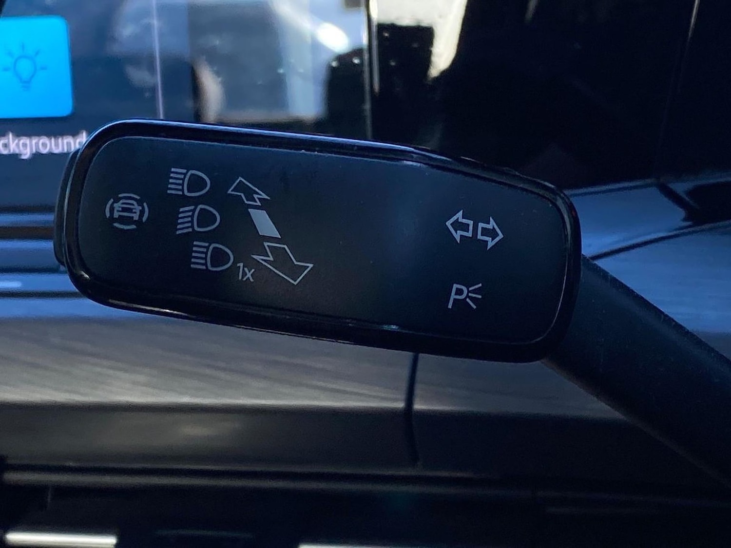 Used Volkswagen Golf 2021 for sale - 76694617: Photo 28