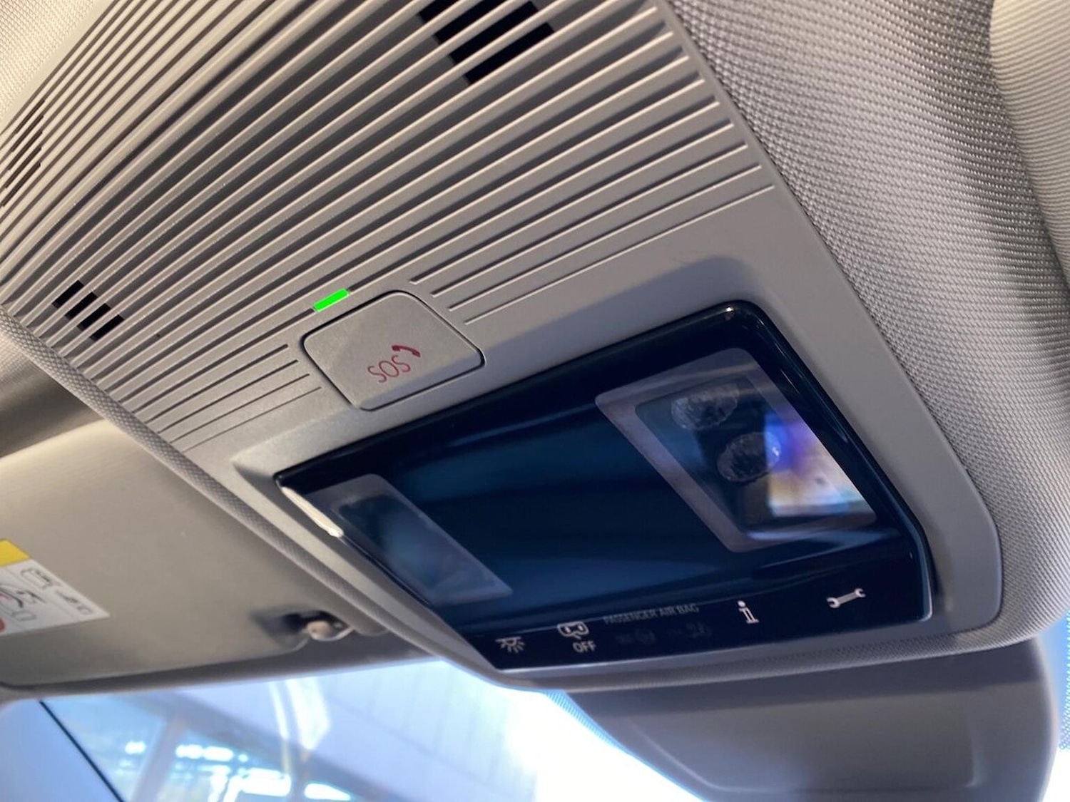 Used Volkswagen Golf 2021 for sale - 76694617: Photo 30