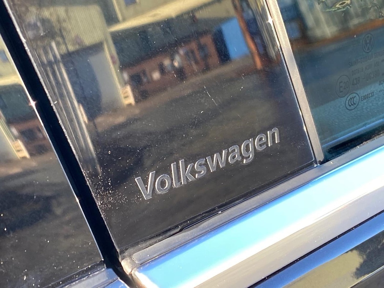 Used Volkswagen Golf 2021 for sale - 76694617: Photo 32