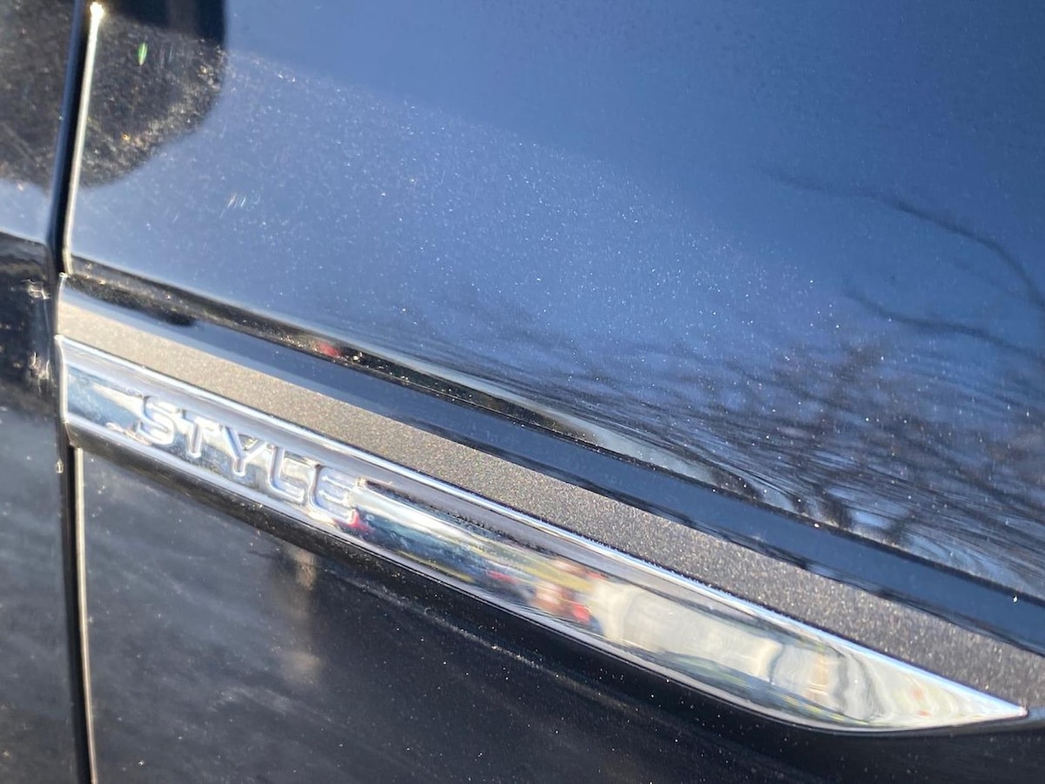 Used Volkswagen Golf 2021 for sale - 76694617: Photo 34