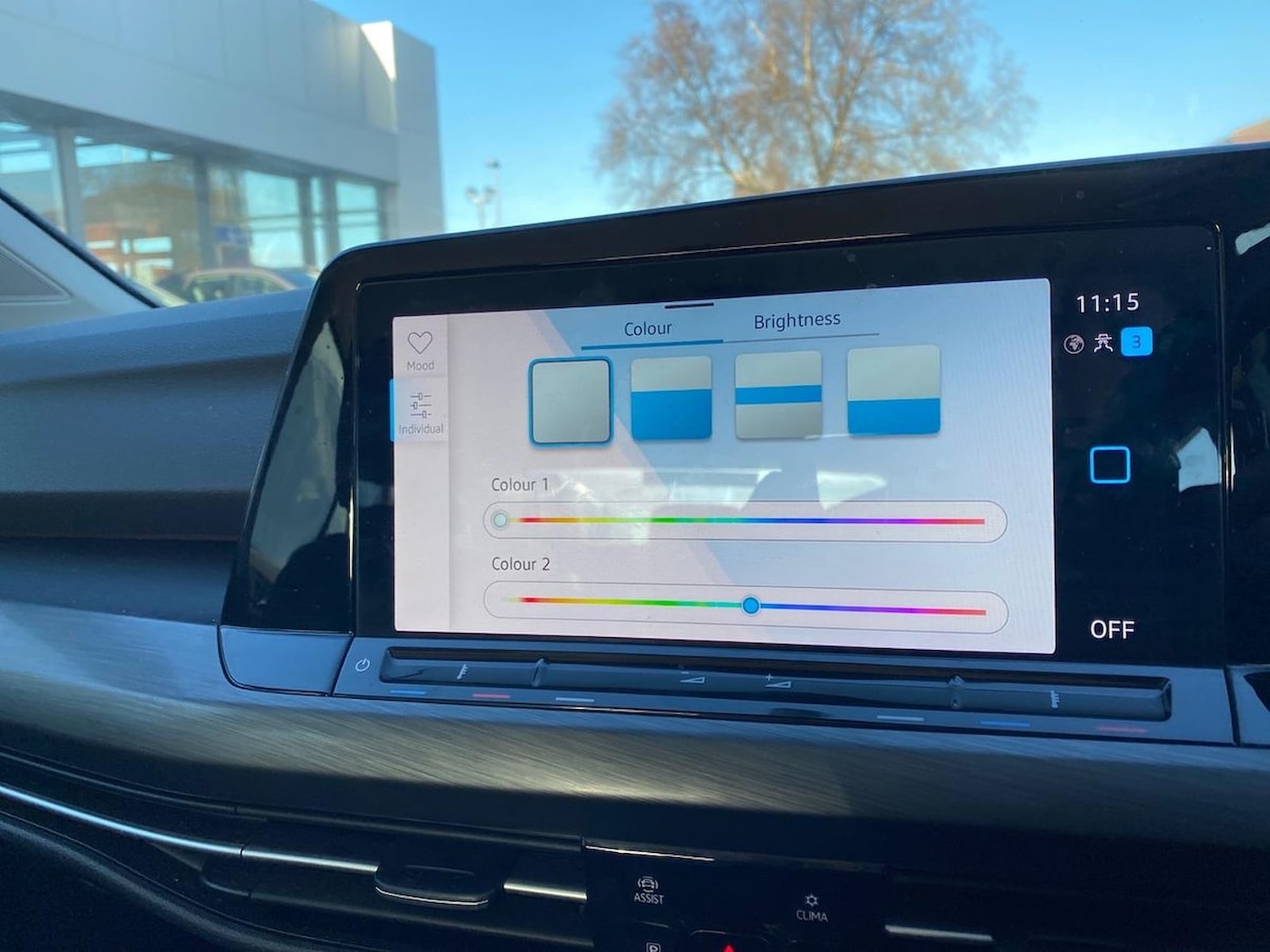 Used Volkswagen Golf 2021 for sale - 76694617: Photo 36