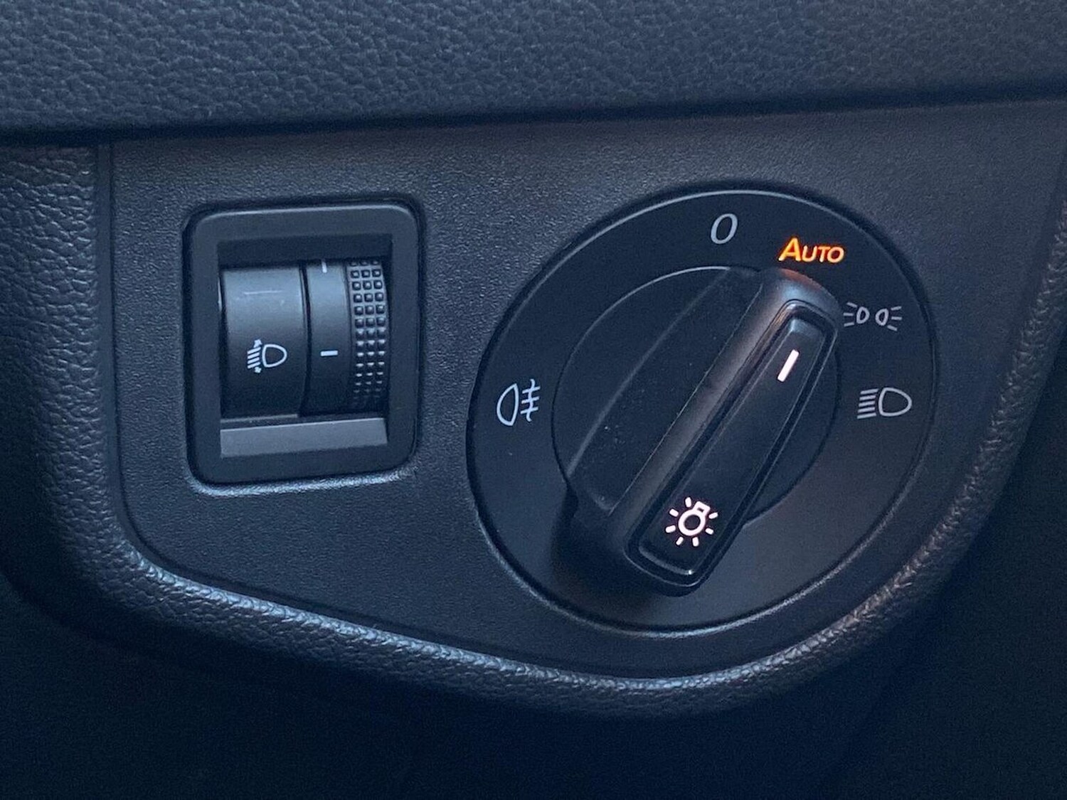 Used Volkswagen Polo 2022 for sale - 77603693: Photo 22