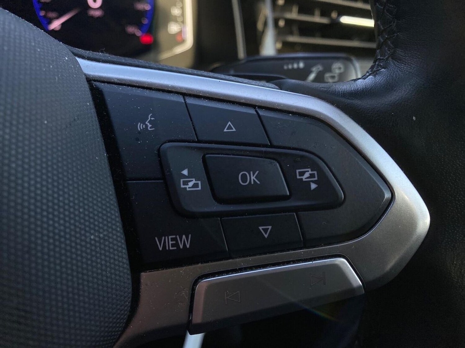 Used Volkswagen Polo 2022 for sale - 77603693: Photo 25