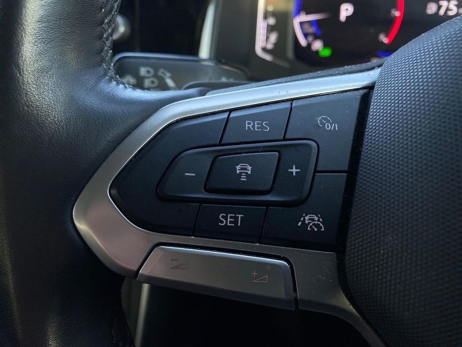 Used Volkswagen Polo 2022 for sale - 77603693: Photo 26