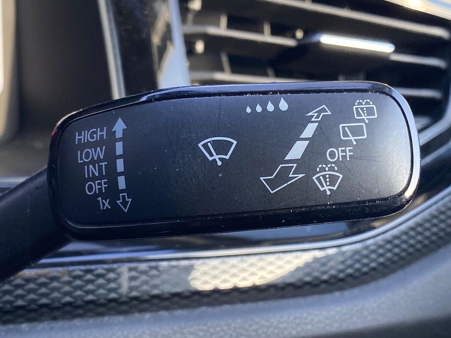 Used Volkswagen Polo 2022 for sale - 77603693: Photo 27