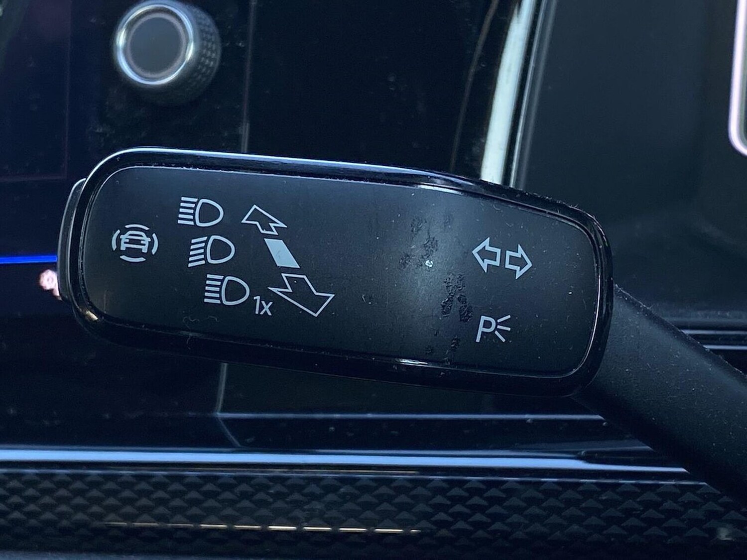 Used Volkswagen Polo 2022 for sale - 77603693: Photo 28