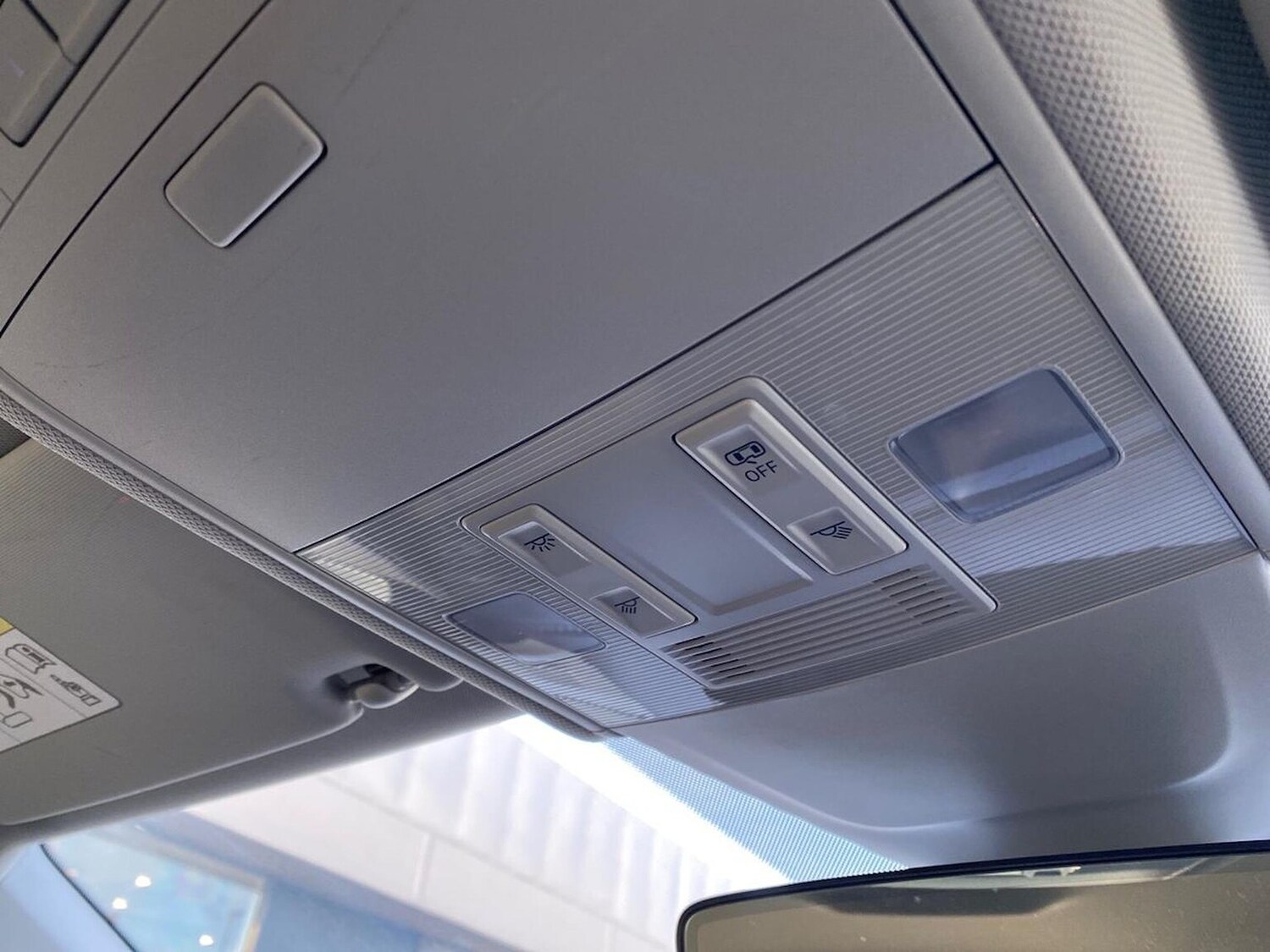 Used Volkswagen Polo 2022 for sale - 77603693: Photo 30