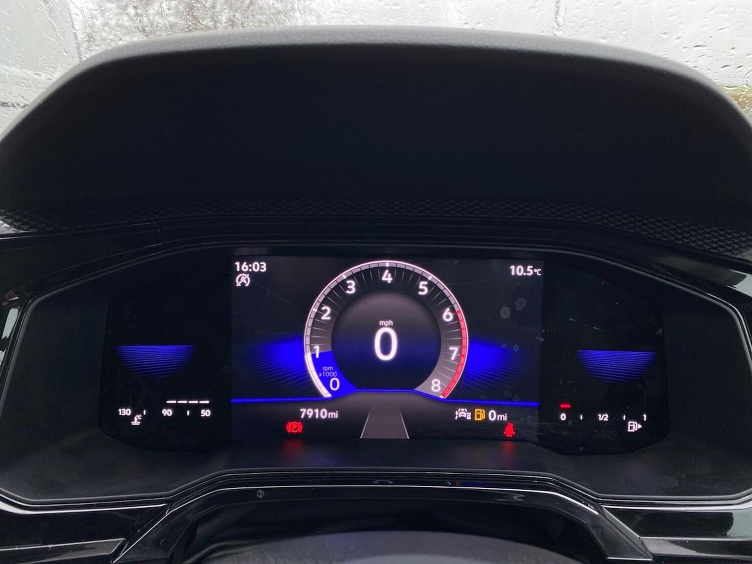 Used Volkswagen Taigo 2023 for sale - 78106351: Photo 10