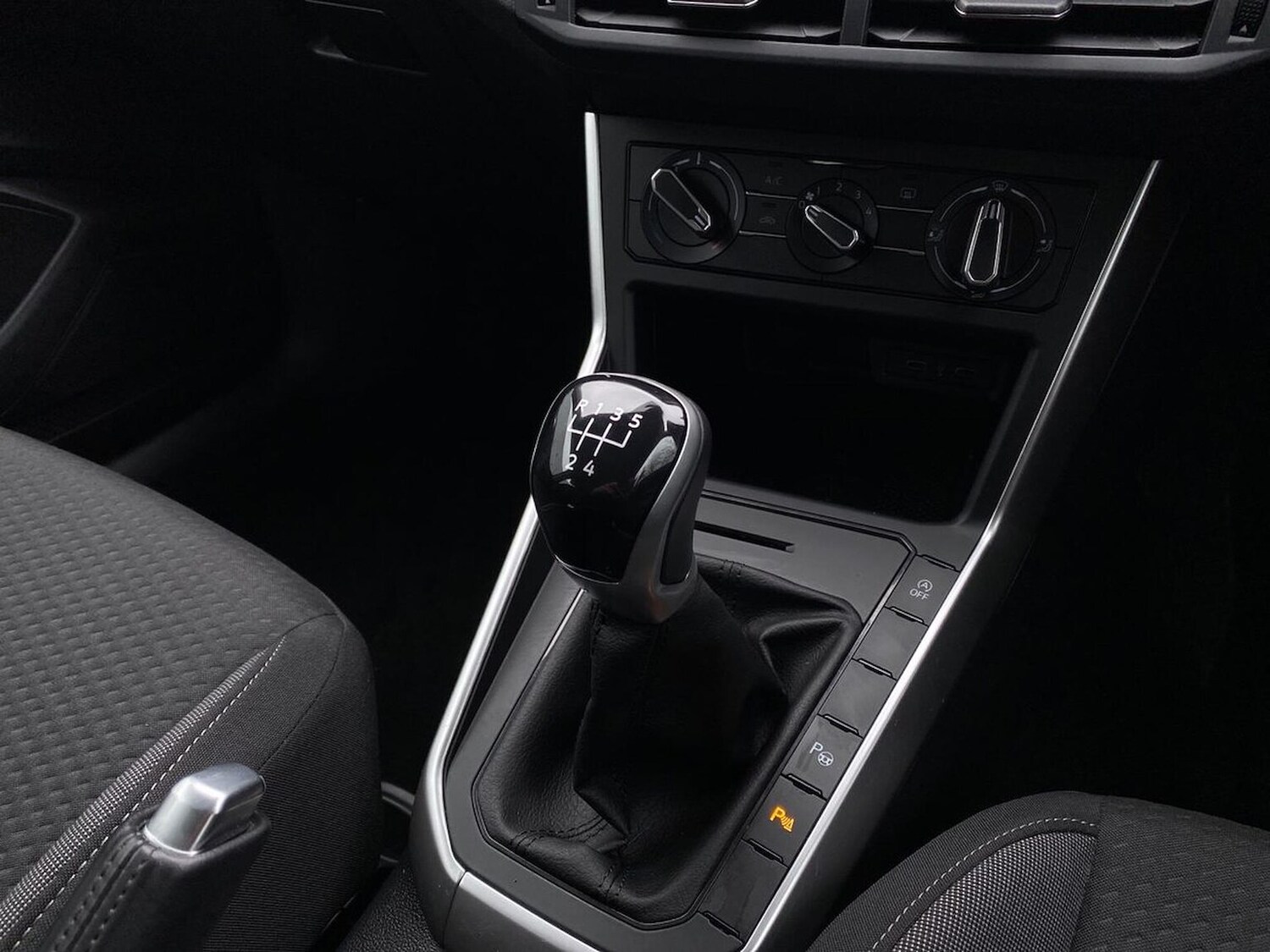 Used Volkswagen Taigo 2023 for sale - 78106351: Photo 13