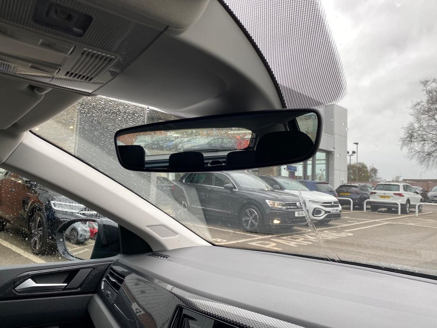 Used Volkswagen Taigo 2023 for sale - 78106351: Photo 14