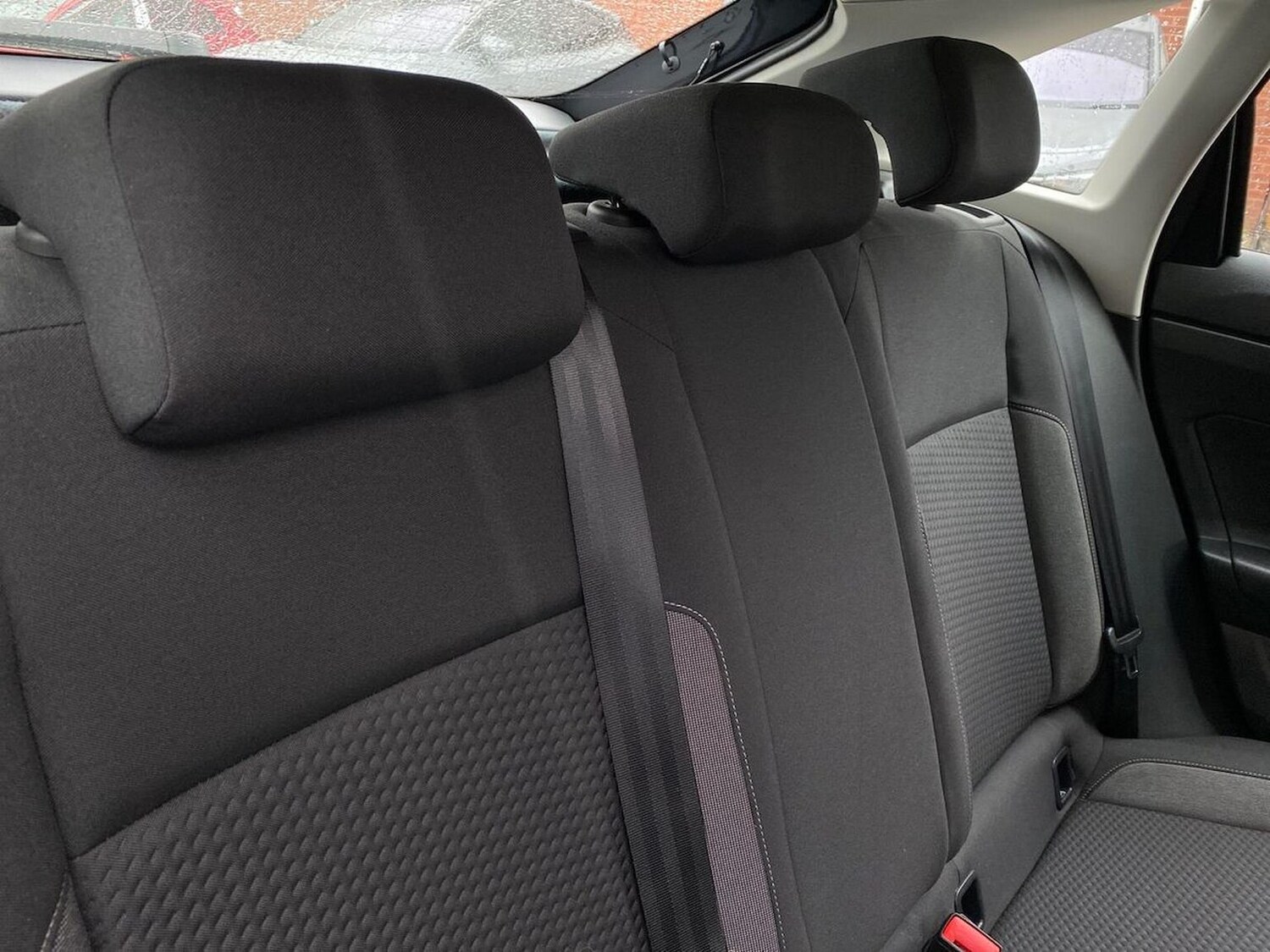 Used Volkswagen Taigo 2023 for sale - 78106351: Photo 16