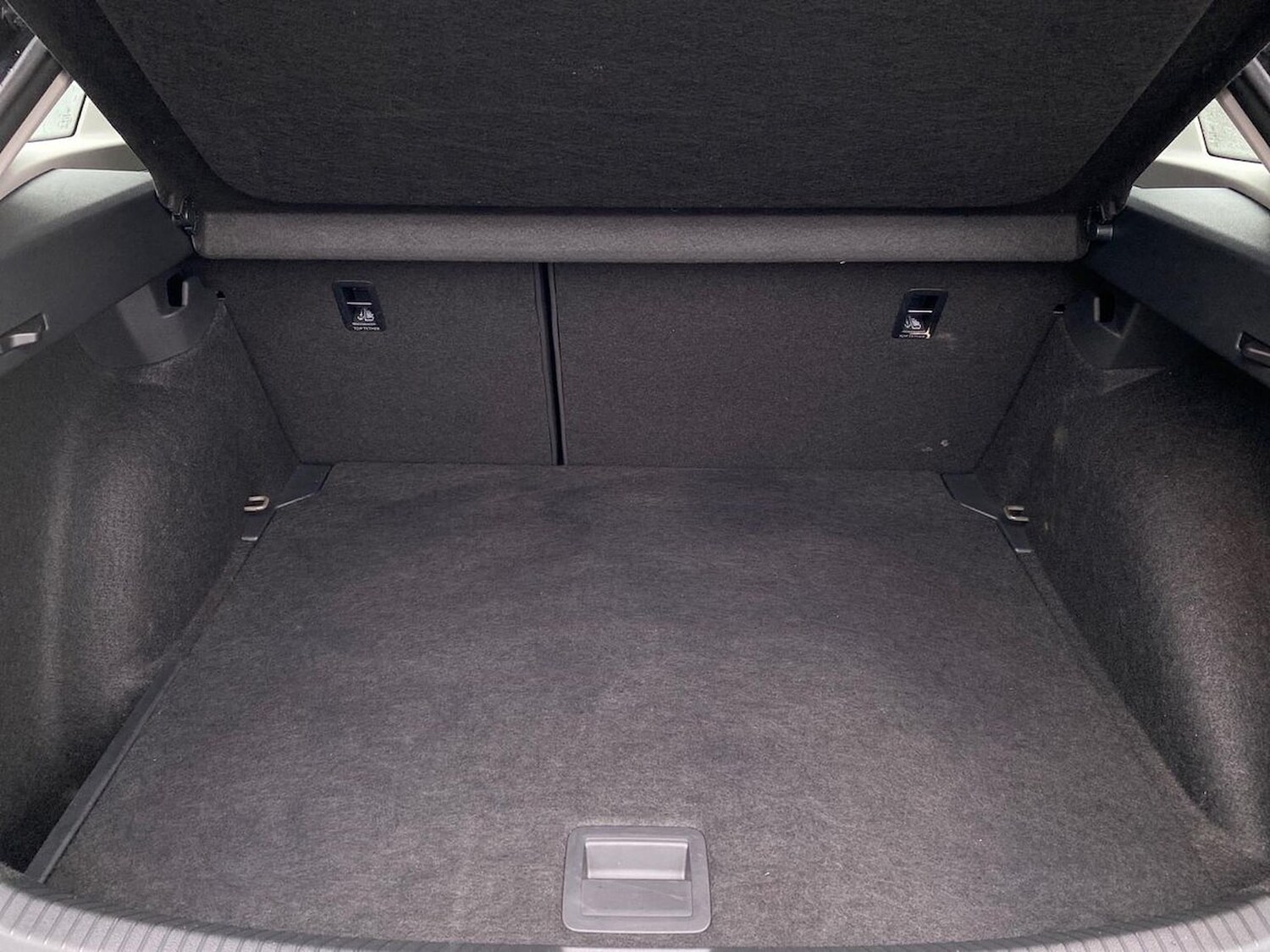 Used Volkswagen Taigo 2023 for sale - 78106351: Photo 17