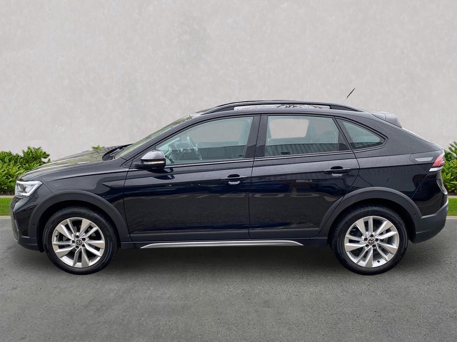 Used Volkswagen Taigo 2023 for sale - 78106351: Photo 19