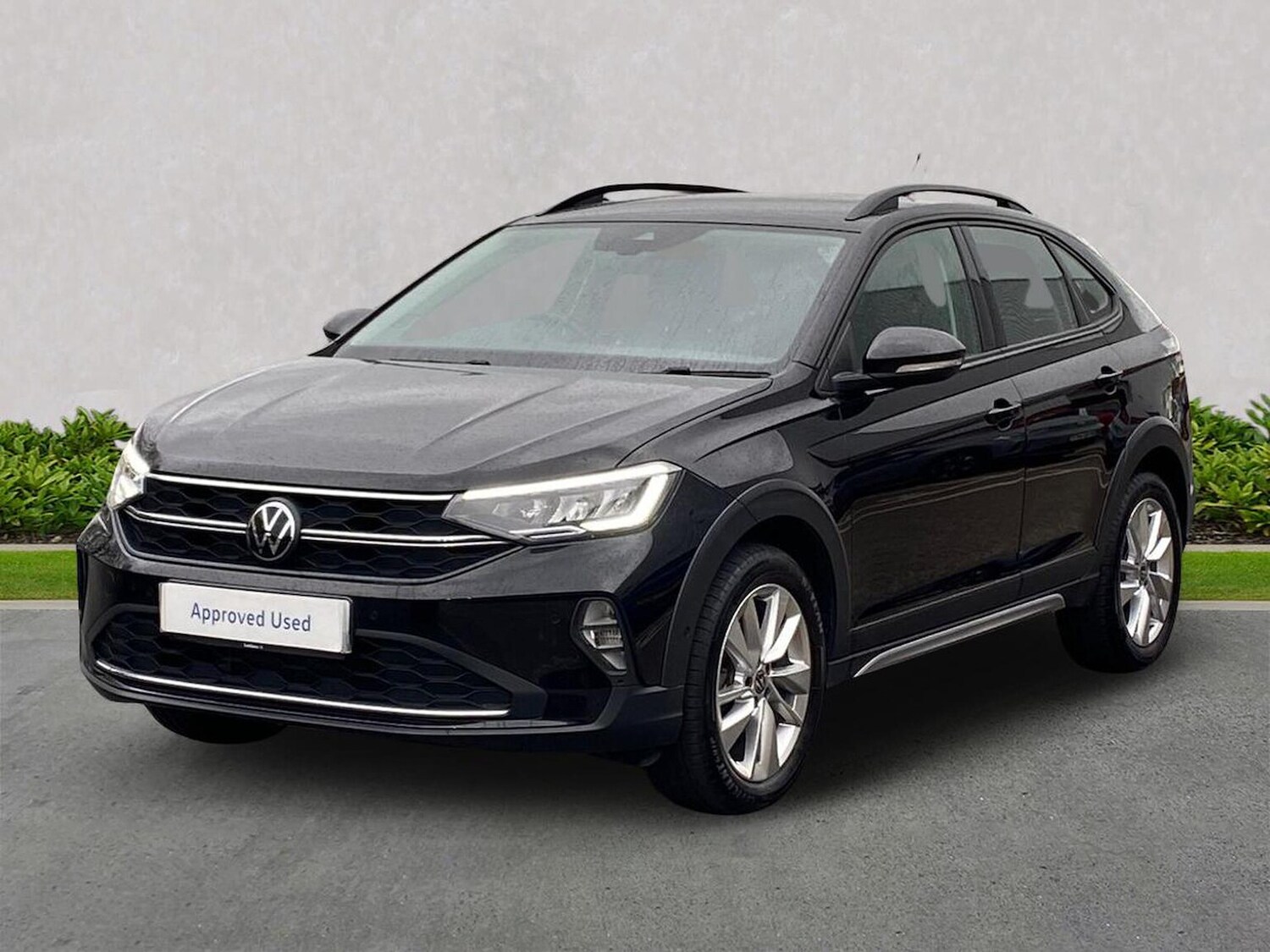 Used Volkswagen Taigo 2023 for sale - 78106351: Photo 20