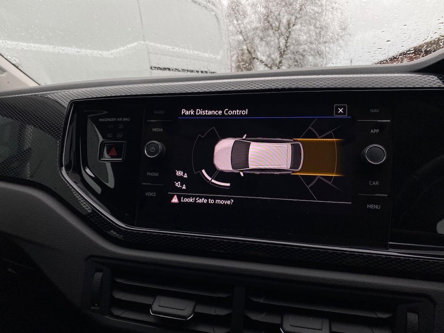 Used Volkswagen Taigo 2023 for sale - 78106351: Photo 21