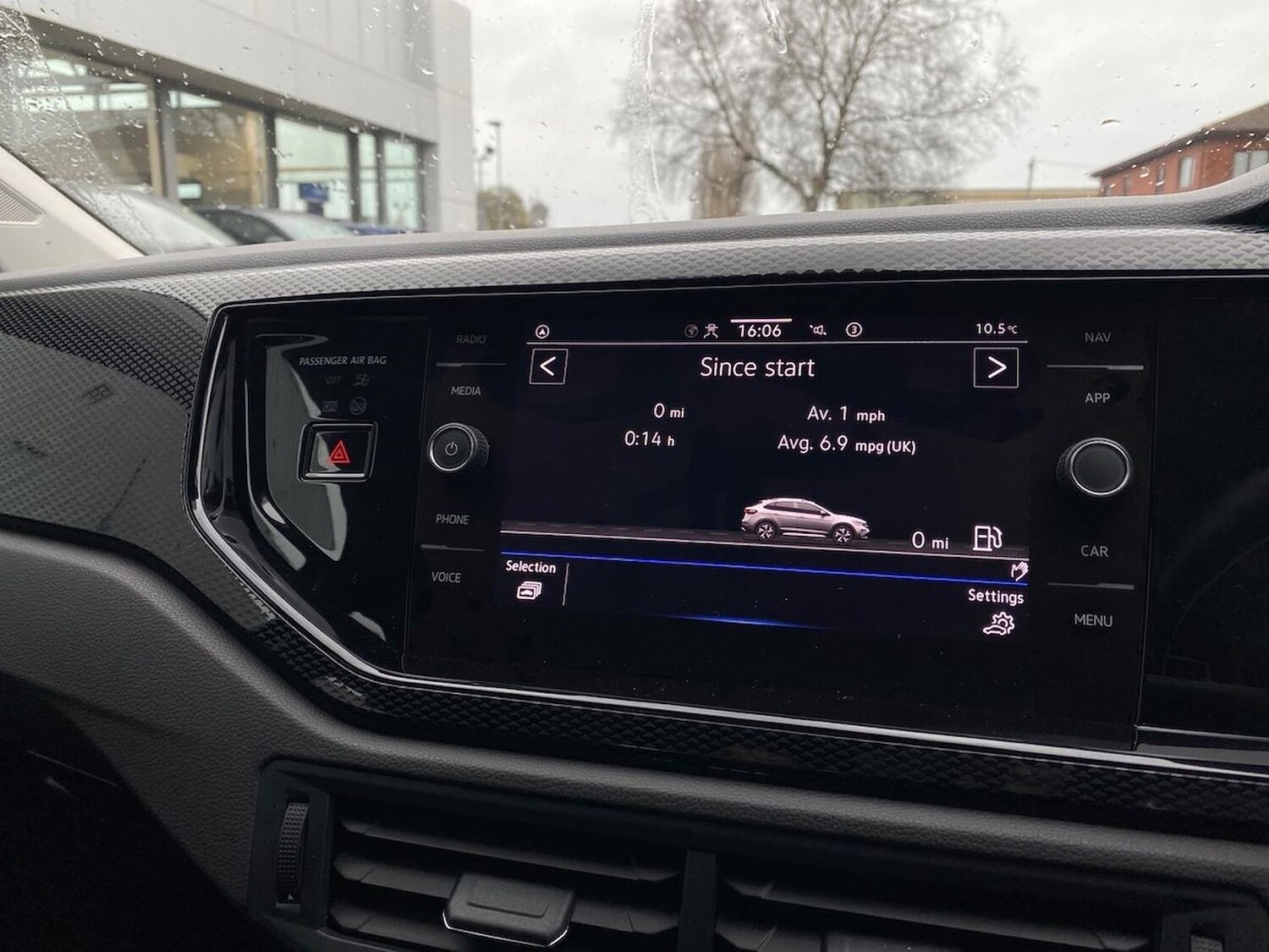 Used Volkswagen Taigo 2023 for sale - 78106351: Photo 22