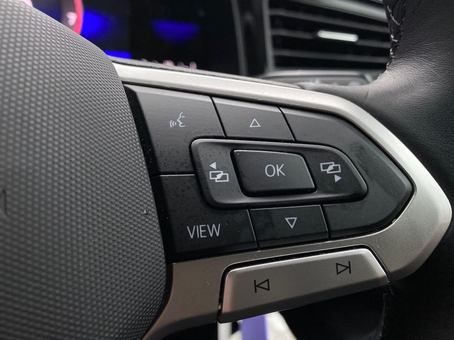 Used Volkswagen Taigo 2023 for sale - 78106351: Photo 23