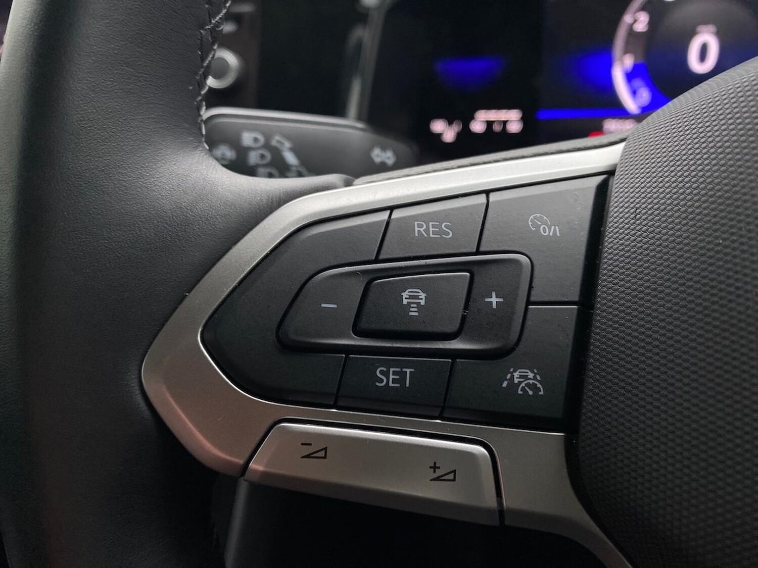 Used Volkswagen Taigo 2023 for sale - 78106351: Photo 24